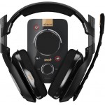 Astro A40 MixAmp Pro Gaming Headset (безплатна доставка)